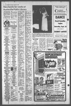 1982092201069.PDF