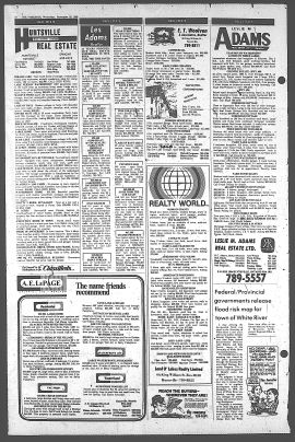 1982092201070.PDF