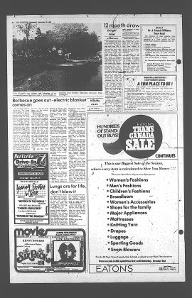 1982092201071.PDF