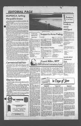 1982092201072.PDF