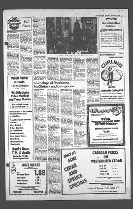 1982092201073.PDF