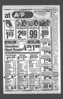 1982092201074.PDF