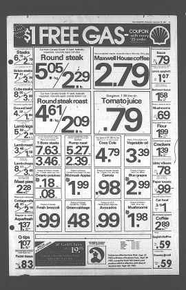 1982092201075.PDF