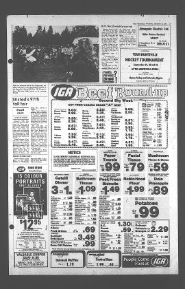 1982092201076.PDF