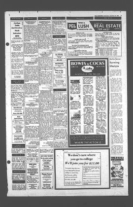 1982092201077.PDF