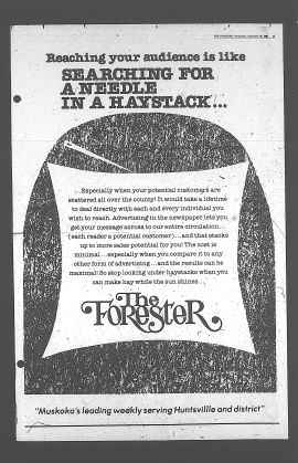 1982092201078.PDF