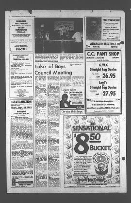 1982092201079.PDF