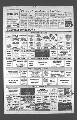 1982092201080.PDF