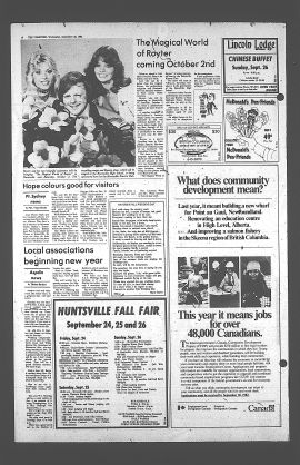 1982092201083.PDF