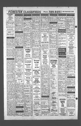 1982092201084.PDF