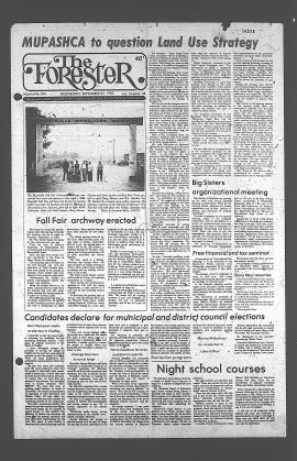 1982092201085.PDF