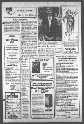 1982092201086.PDF