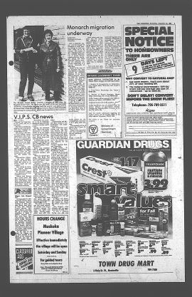 1982092201087.PDF