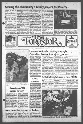 1982092201088.PDF