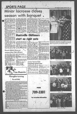 1982092201090.PDF