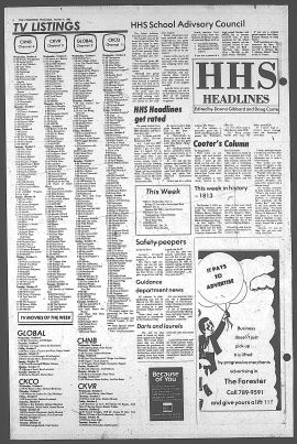 1982100601120.PDF