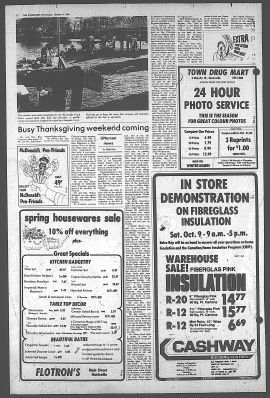 1982100601121.PDF