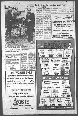 1982100601122.PDF