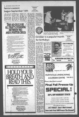 1982100601123.PDF