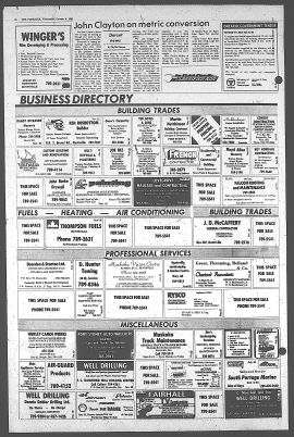 1982100601124.PDF