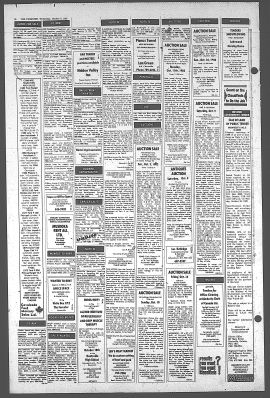 1982100601125.PDF