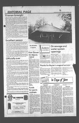 1982100601126.PDF