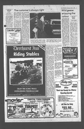 1982100601128.PDF