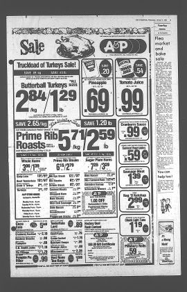 1982100601129.PDF