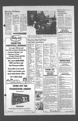 1982100601130.PDF