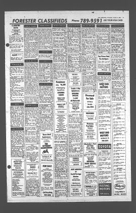 1982100601132.PDF