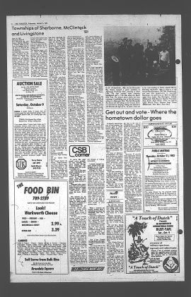 1982100601134.PDF
