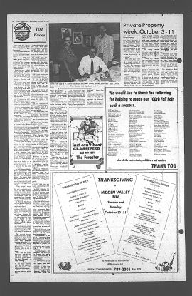 1982100601135.PDF
