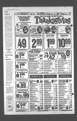1982100601136.PDF