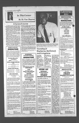 1982100601137.PDF