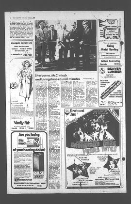 1982100601138.PDF