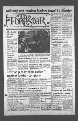 1982100601140.PDF