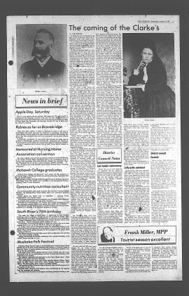 1982100601141.PDF