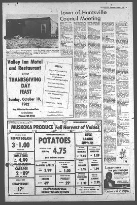 1982100601142.PDF