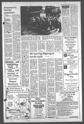 1982100601143.PDF