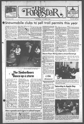 1982100601144.PDF