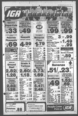 1982100601145.PDF