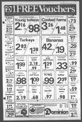 1982100601146.PDF