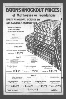 1982100601147.PDF