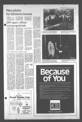 1982100601148.PDF