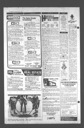 1982100601149.PDF