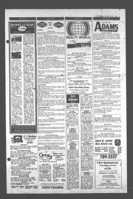1982100601150.PDF