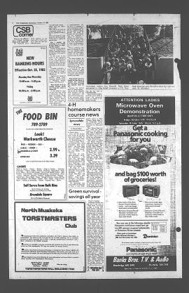 1982101301152.PDF