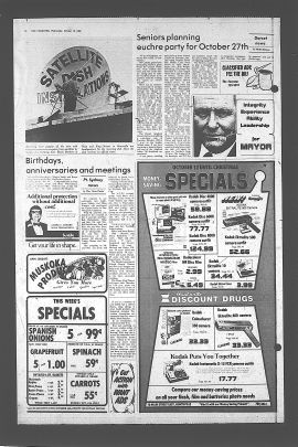 1982101301153.PDF