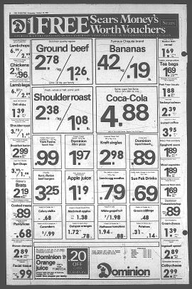1982101301154.PDF