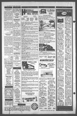 1982101301155.PDF